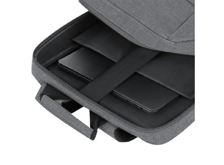 Mochila Nevium
