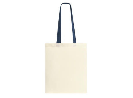 Bolsa Fuzox