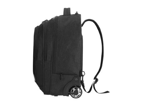 Mochila Trolley Dancan