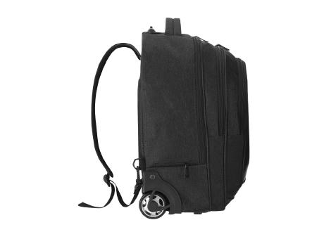 Mochila Trolley Dancan