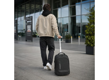 Mochila Trolley Dancan