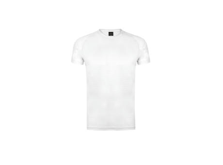 Camiseta Niño Dynamic