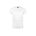 Camiseta Niño Dynamic