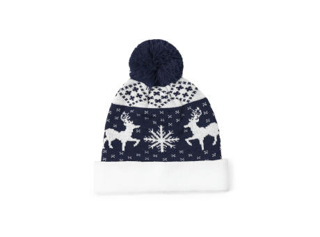 Gorro Elenix