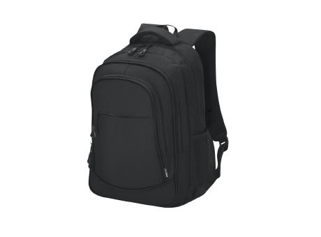Mochila Laven