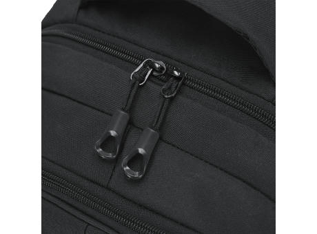 Mochila Laven