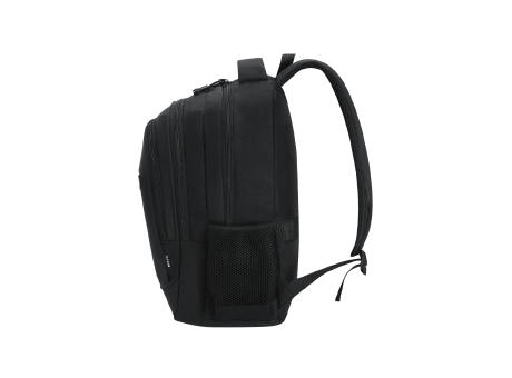 Mochila Laven