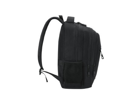 Mochila Laven