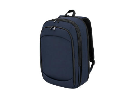Mochila Laret