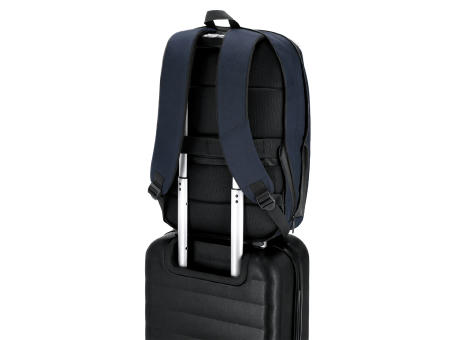 Mochila Laret
