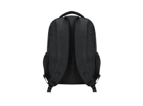Mochila Laven