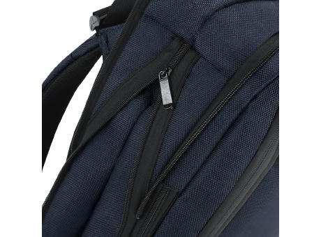 Mochila Laret
