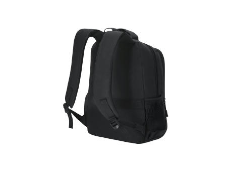 Mochila Laven