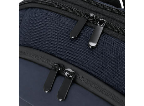 Mochila Laret
