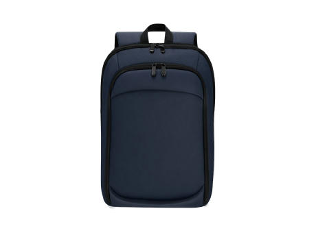 Mochila Laret