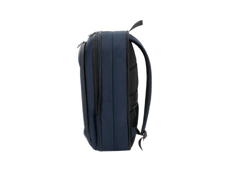 Mochila Laret