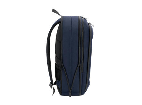 Mochila Laret