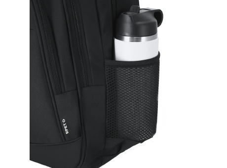 Mochila Laven