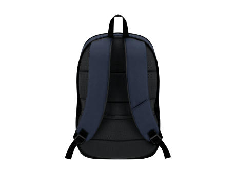 Mochila Laret