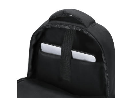 Mochila Laven