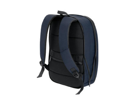 Mochila Laret