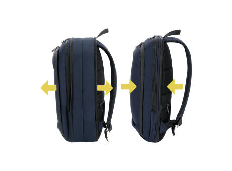 Mochila Laret