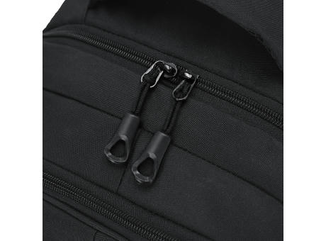 Mochila Laven