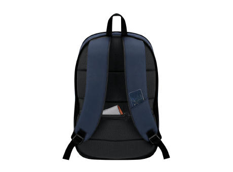 Mochila Laret