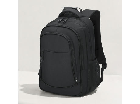 Mochila Laven