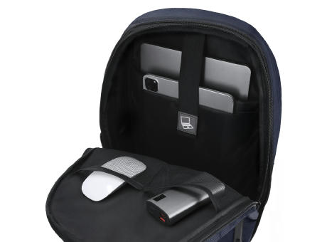 Mochila Laret
