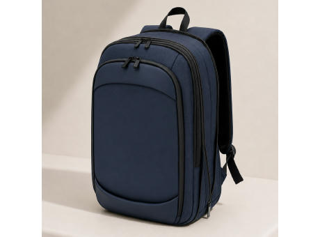 Mochila Laret