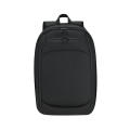 Mochila Laret