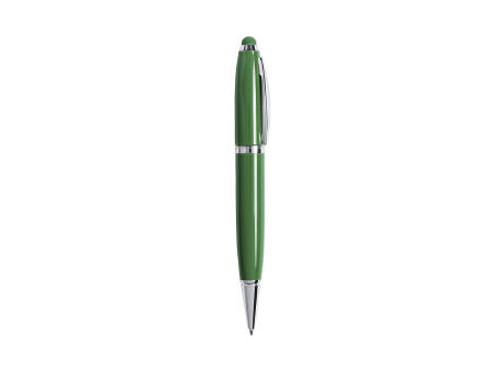 Bolígrafo Puntero USB Sivart 16GB