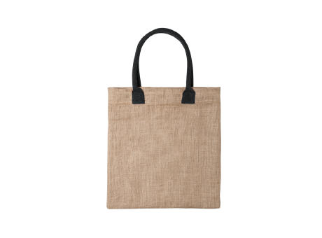 Bolsa Kalkut