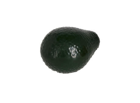 Bálsamo Labial Domicor