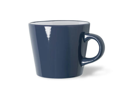 Taza Kario