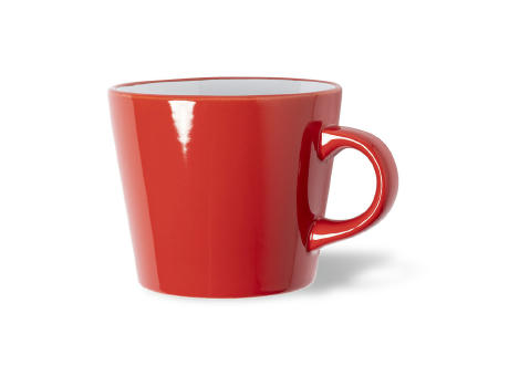 Taza Kario