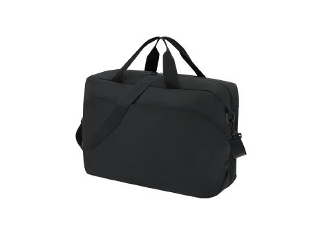 Bolso al Vacío Riven