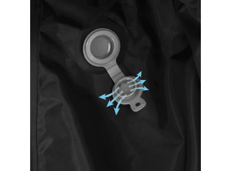 Bolso al Vacío Riven