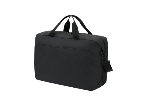 Bolso al Vacío Riven