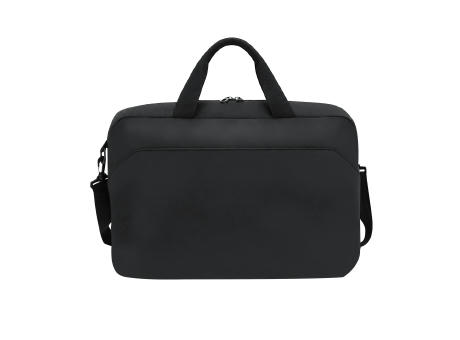 Bolso al Vacío Riven
