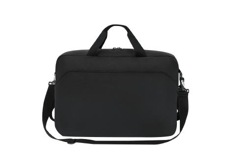 Bolso al Vacío Riven