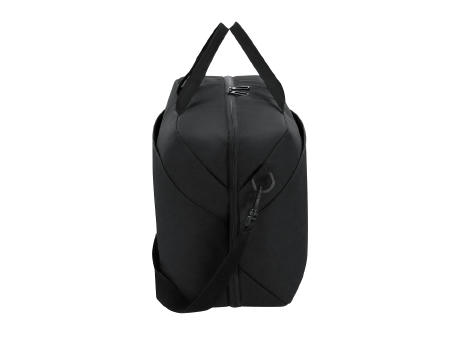 Bolso al Vacío Riven
