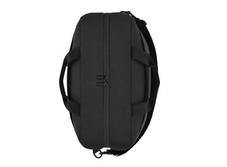 Bolso al Vacío Riven