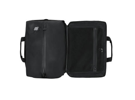 Bolso al Vacío Riven