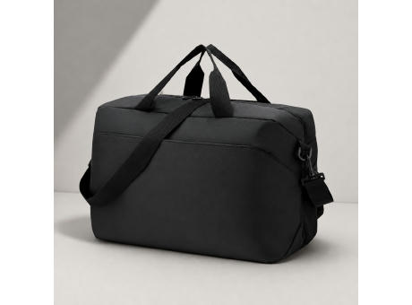 Bolso al Vacío Riven
