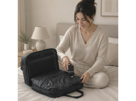 Bolso al Vacío Riven
