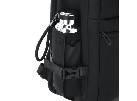 Mochila Vorel