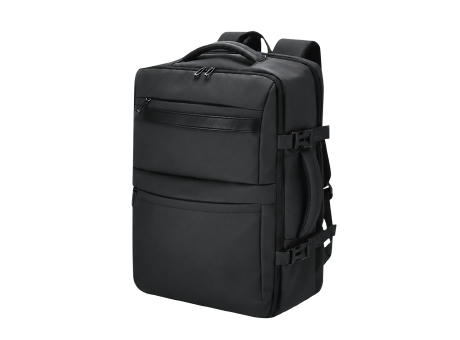 Mochila Vorel