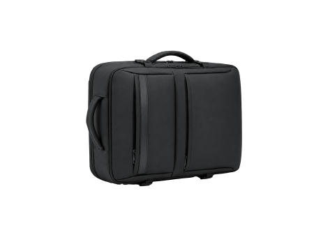 Mochila Vorel
